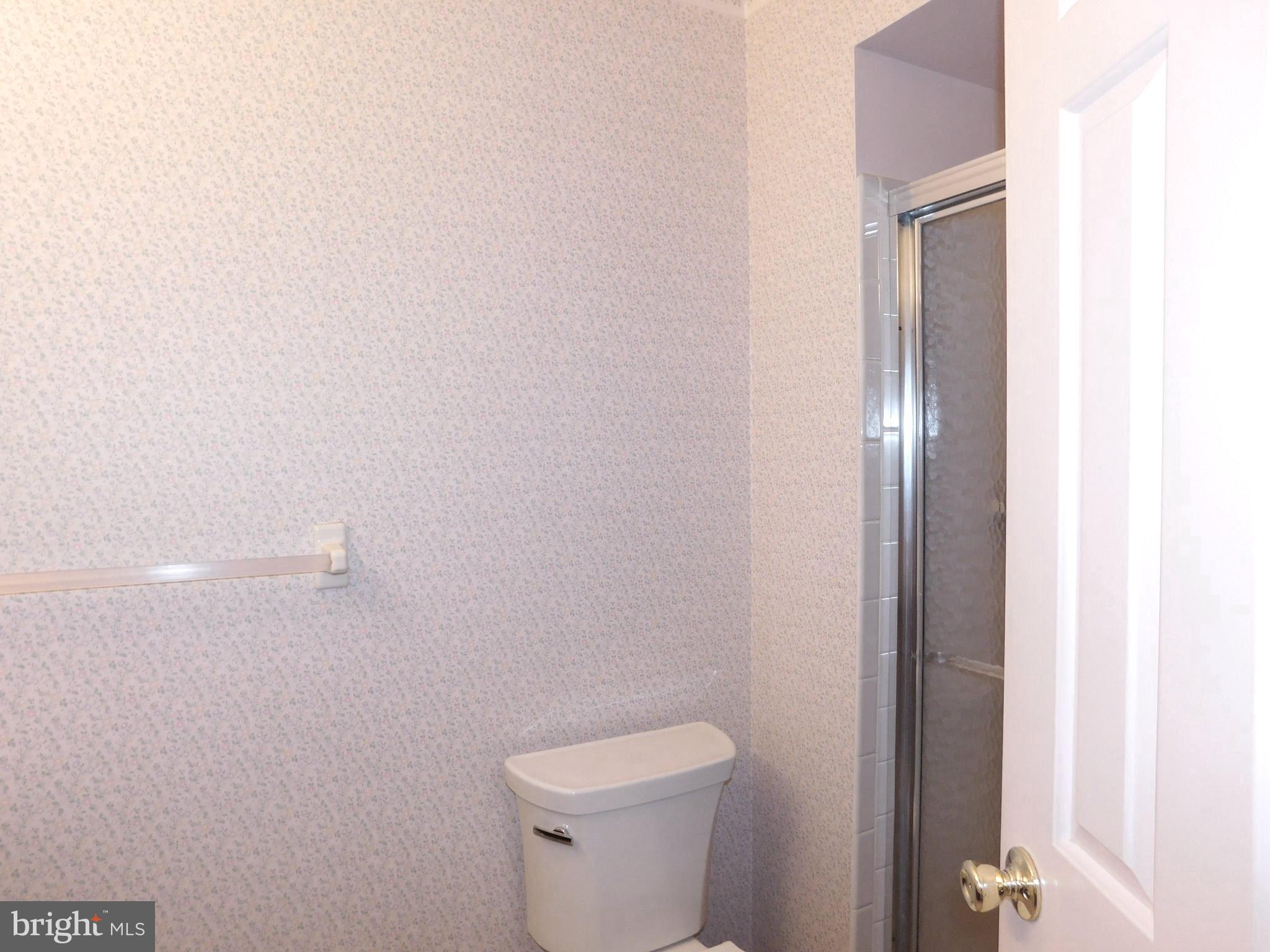 34 Long Bow Drive Sewell, NJ 08080 - Photo 28 of 47