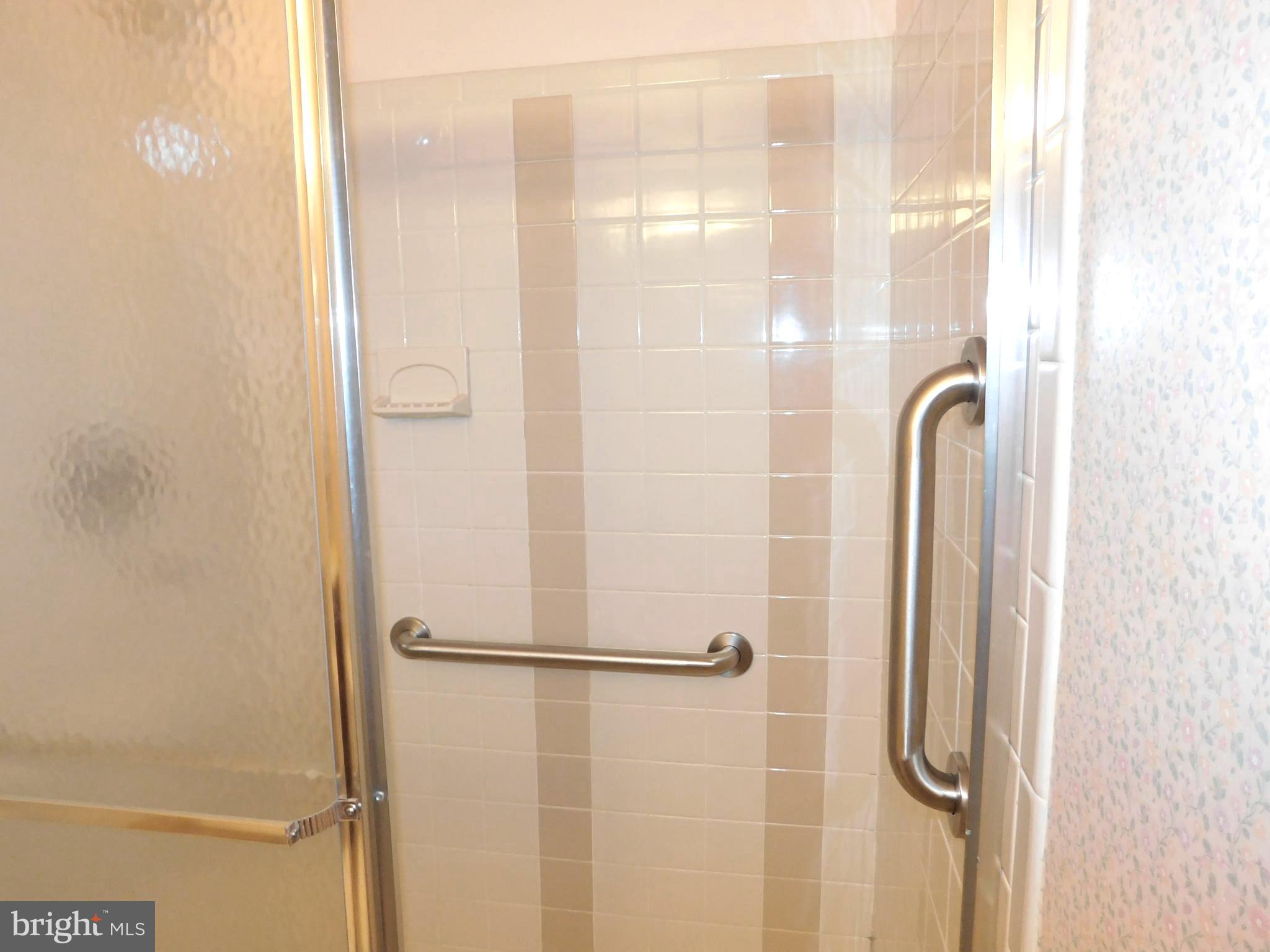 34 Long Bow Drive Sewell, NJ 08080 - Photo 29 of 47