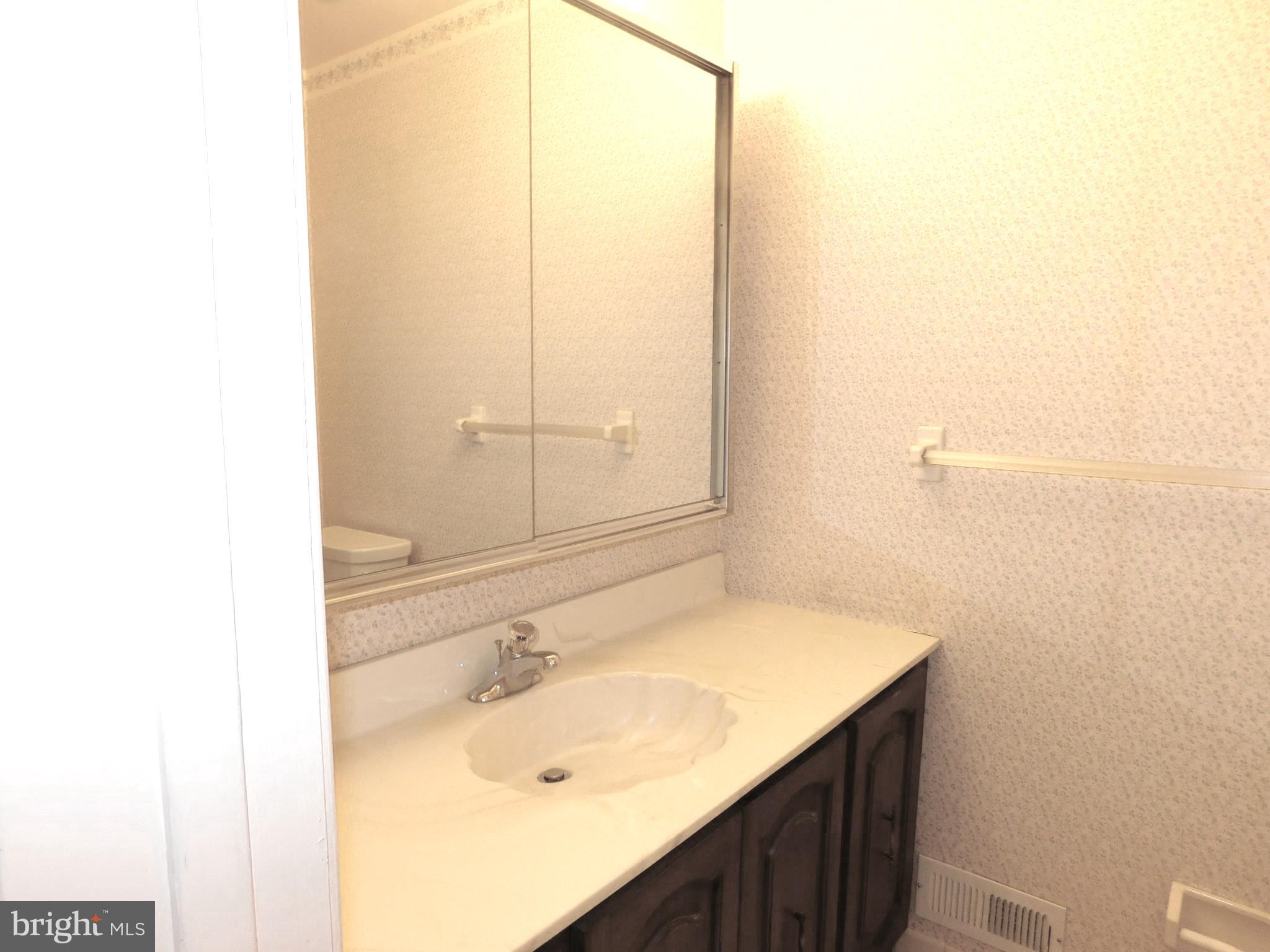 34 Long Bow Drive Sewell, NJ 08080 - Photo 30 of 47