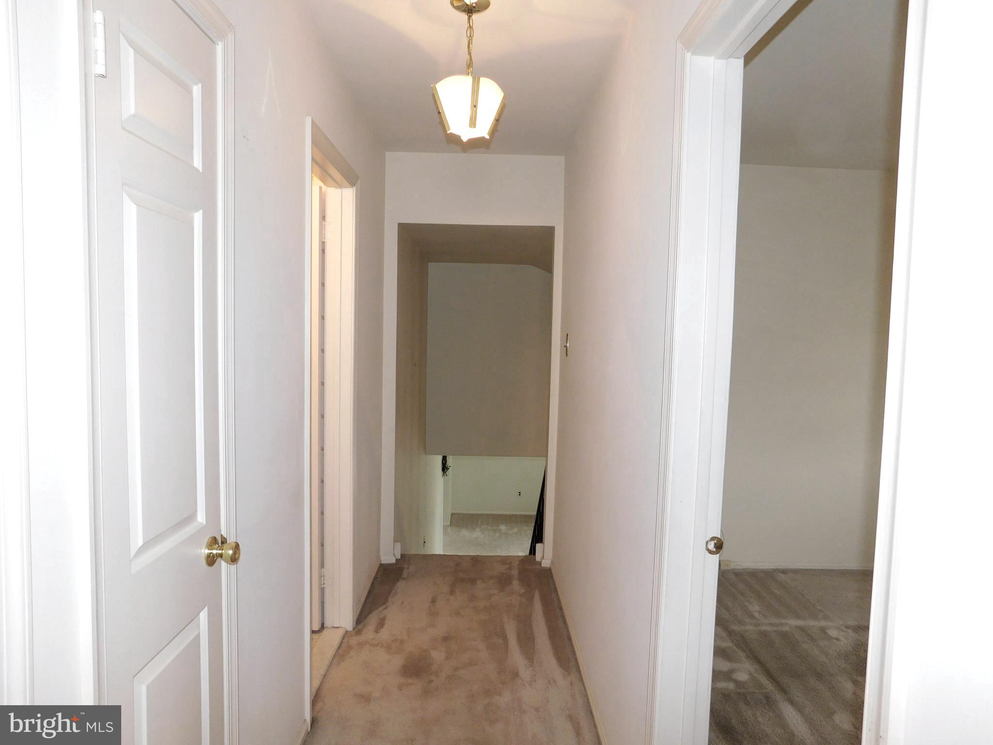 34 Long Bow Drive Sewell, NJ 08080 - Photo 31 of 47