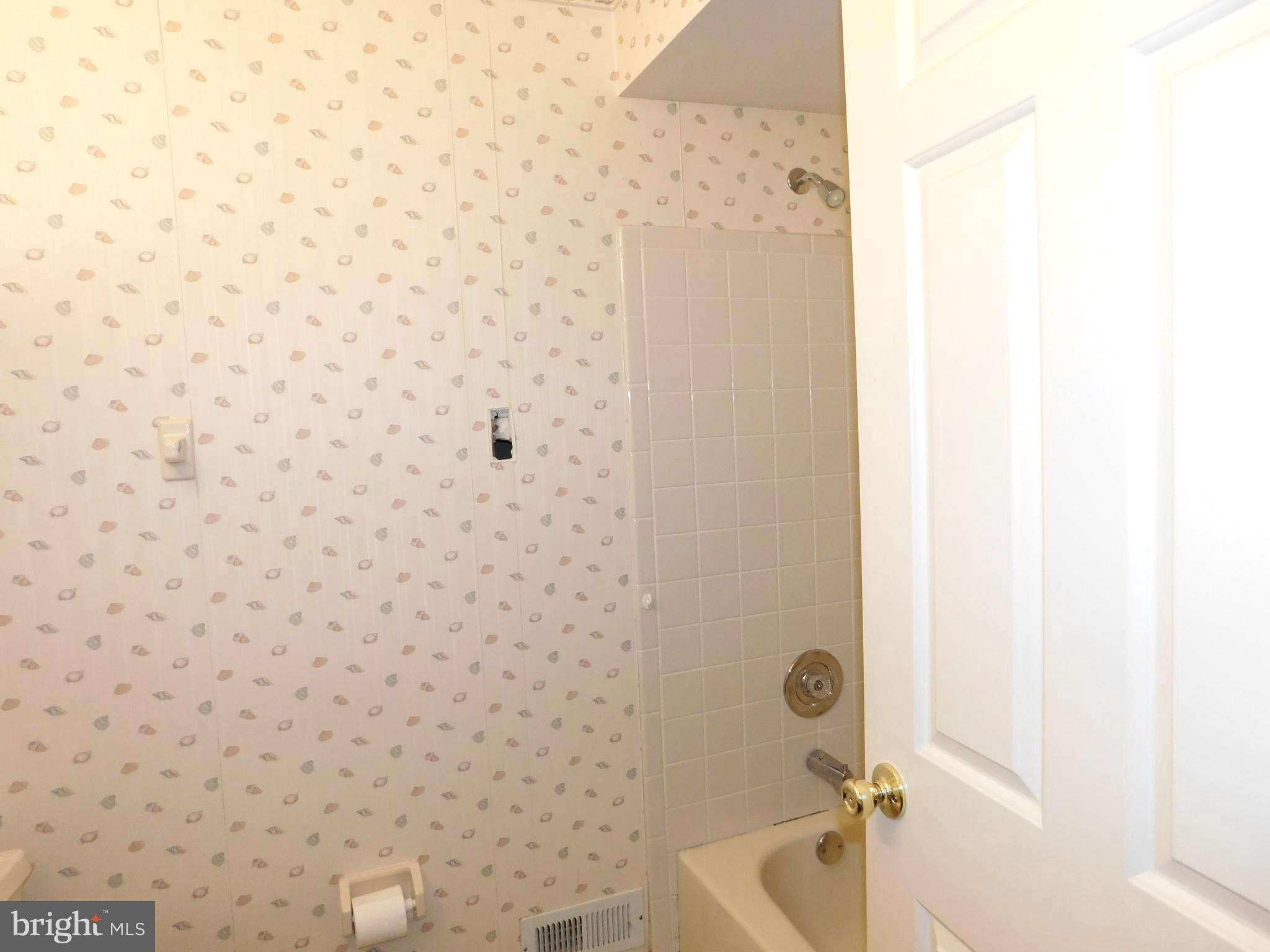 34 Long Bow Drive Sewell, NJ 08080 - Photo 32 of 47