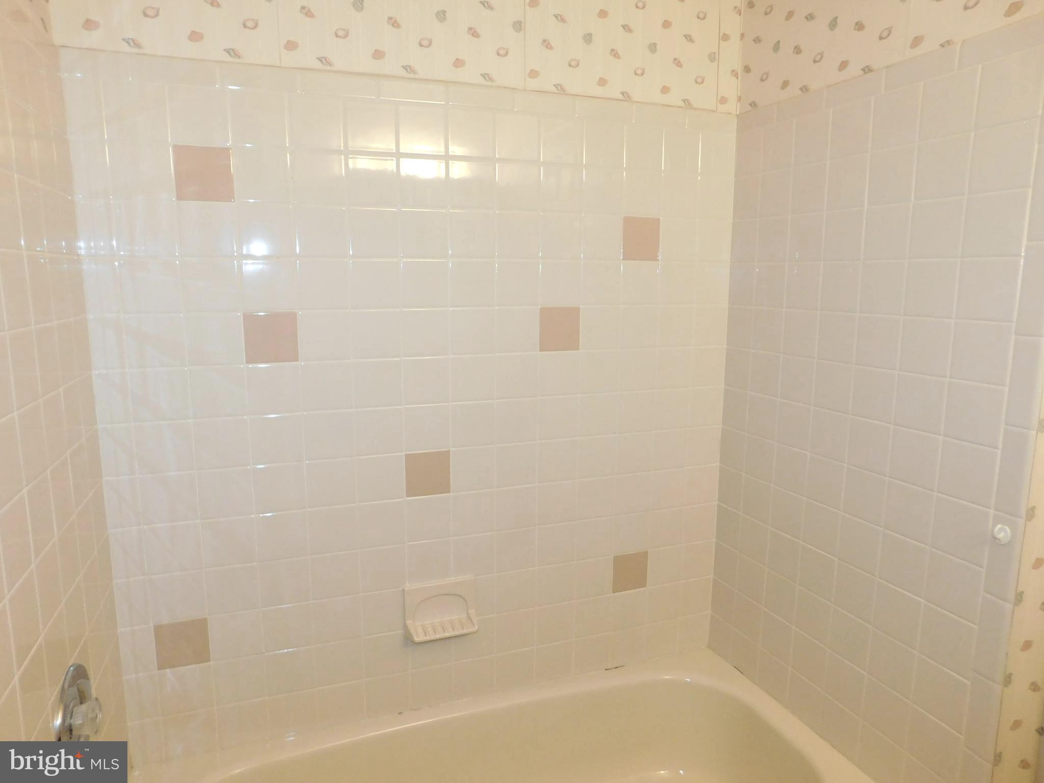 34 Long Bow Drive Sewell, NJ 08080 - Photo 33 of 47