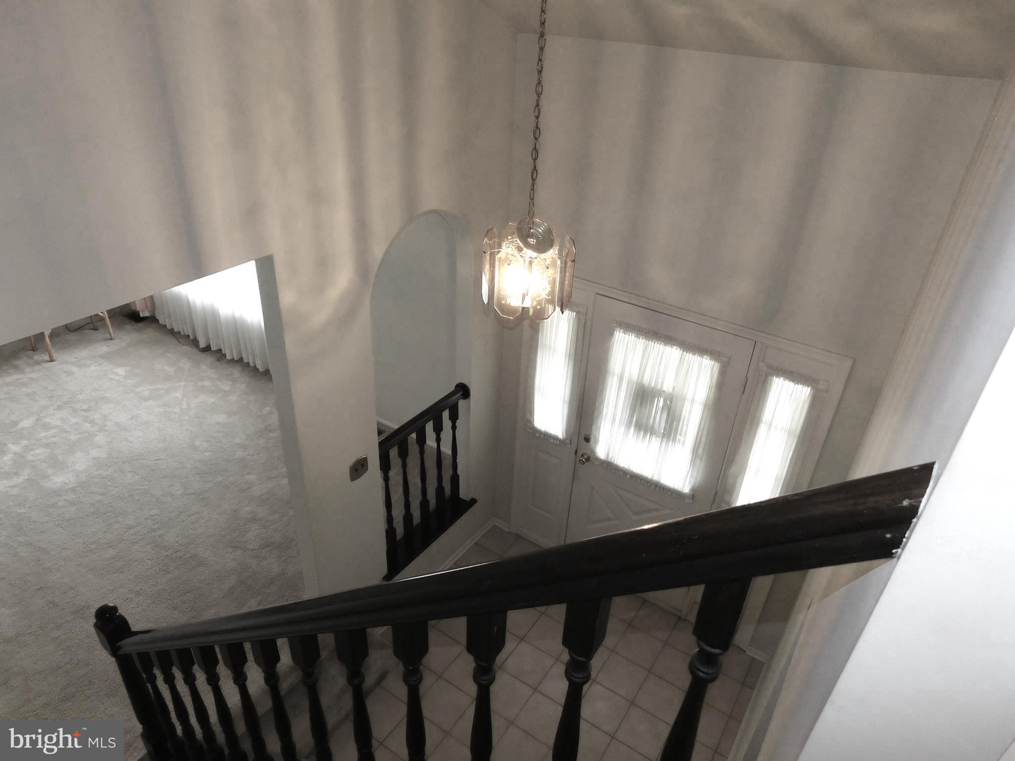 34 Long Bow Drive Sewell, NJ 08080 - Photo 35 of 47