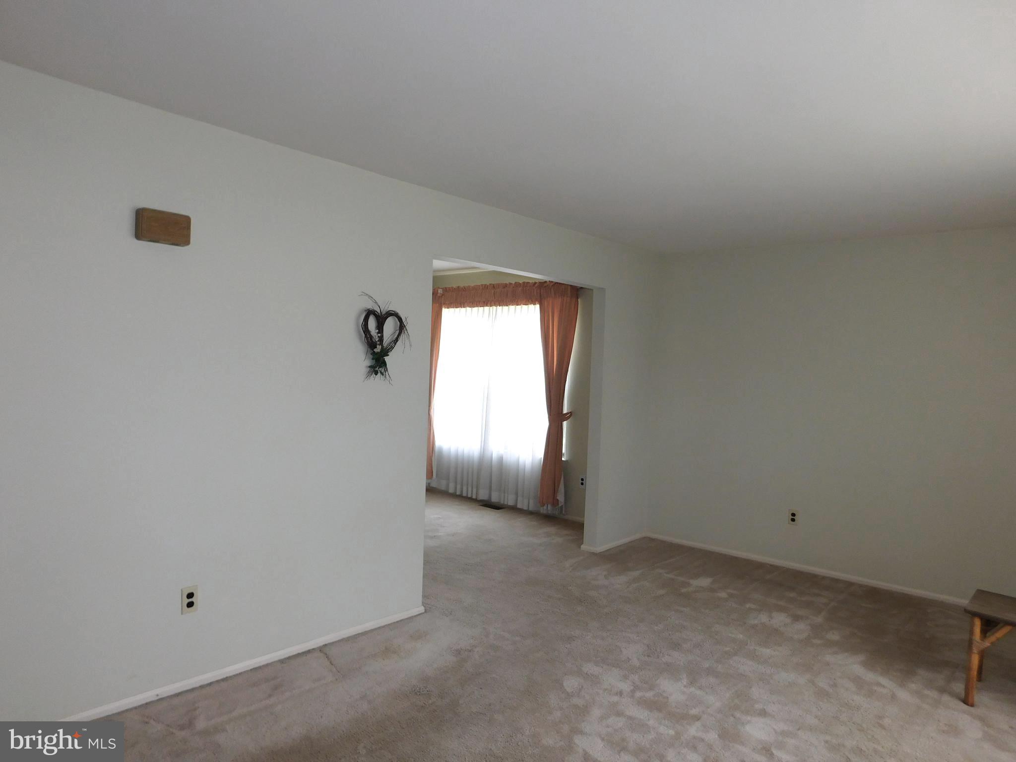 34 Long Bow Drive Sewell, NJ 08080 - Photo 36 of 47