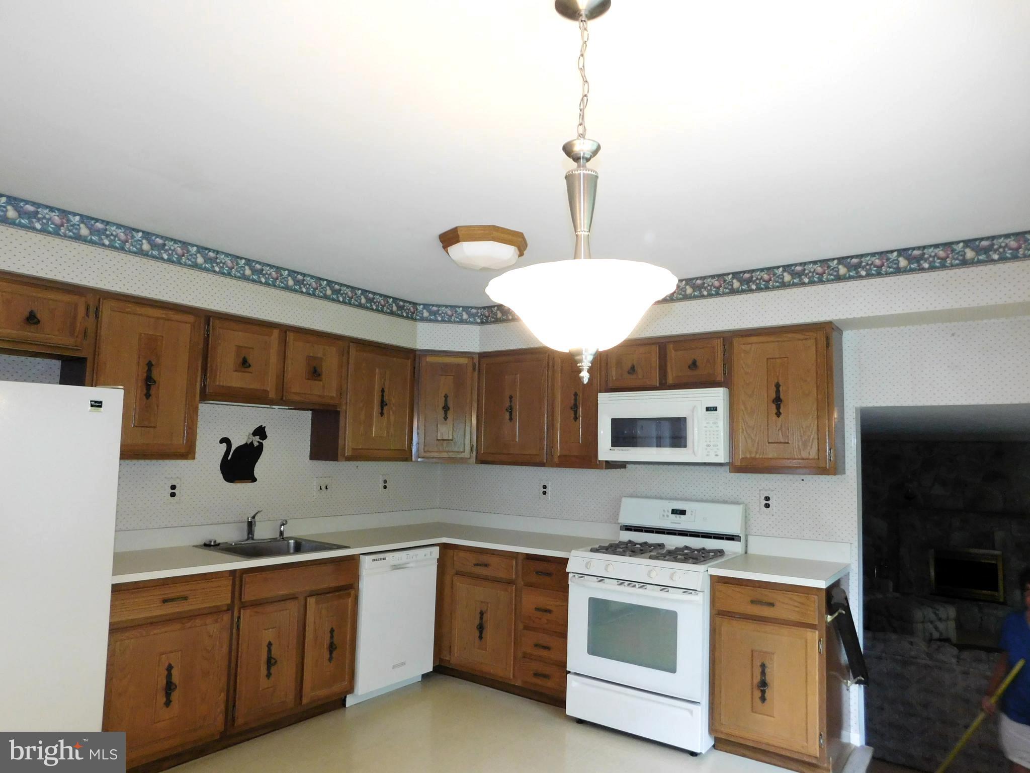 34 Long Bow Drive Sewell, NJ 08080 - Photo 37 of 47