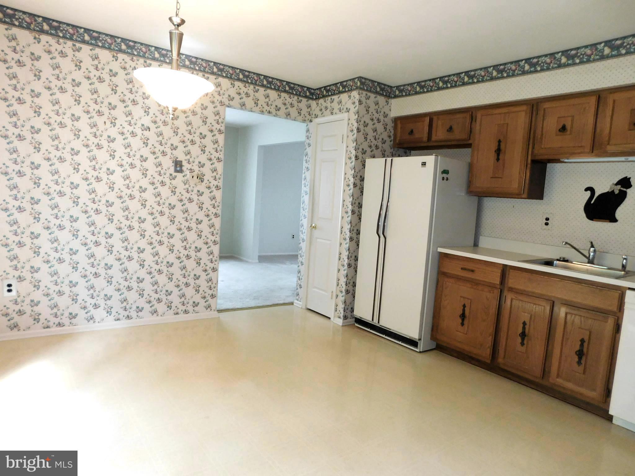 34 Long Bow Drive Sewell, NJ 08080 - Photo 38 of 47