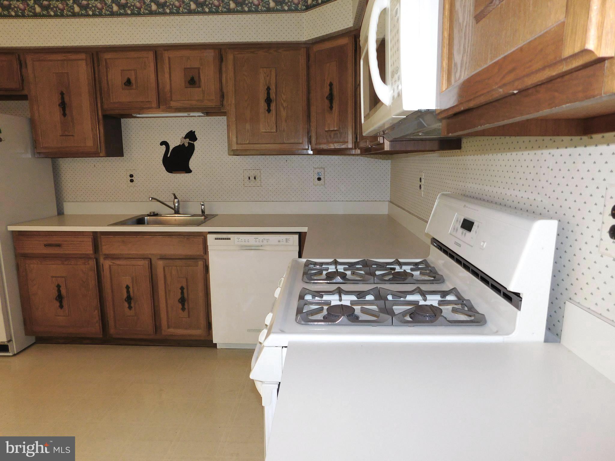 34 Long Bow Drive Sewell, NJ 08080 - Photo 39 of 47