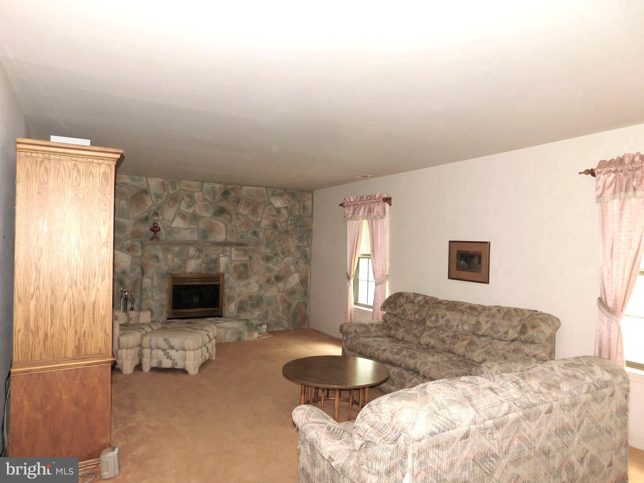 34 Long Bow Drive Sewell, NJ 08080 - Photo 40 of 47