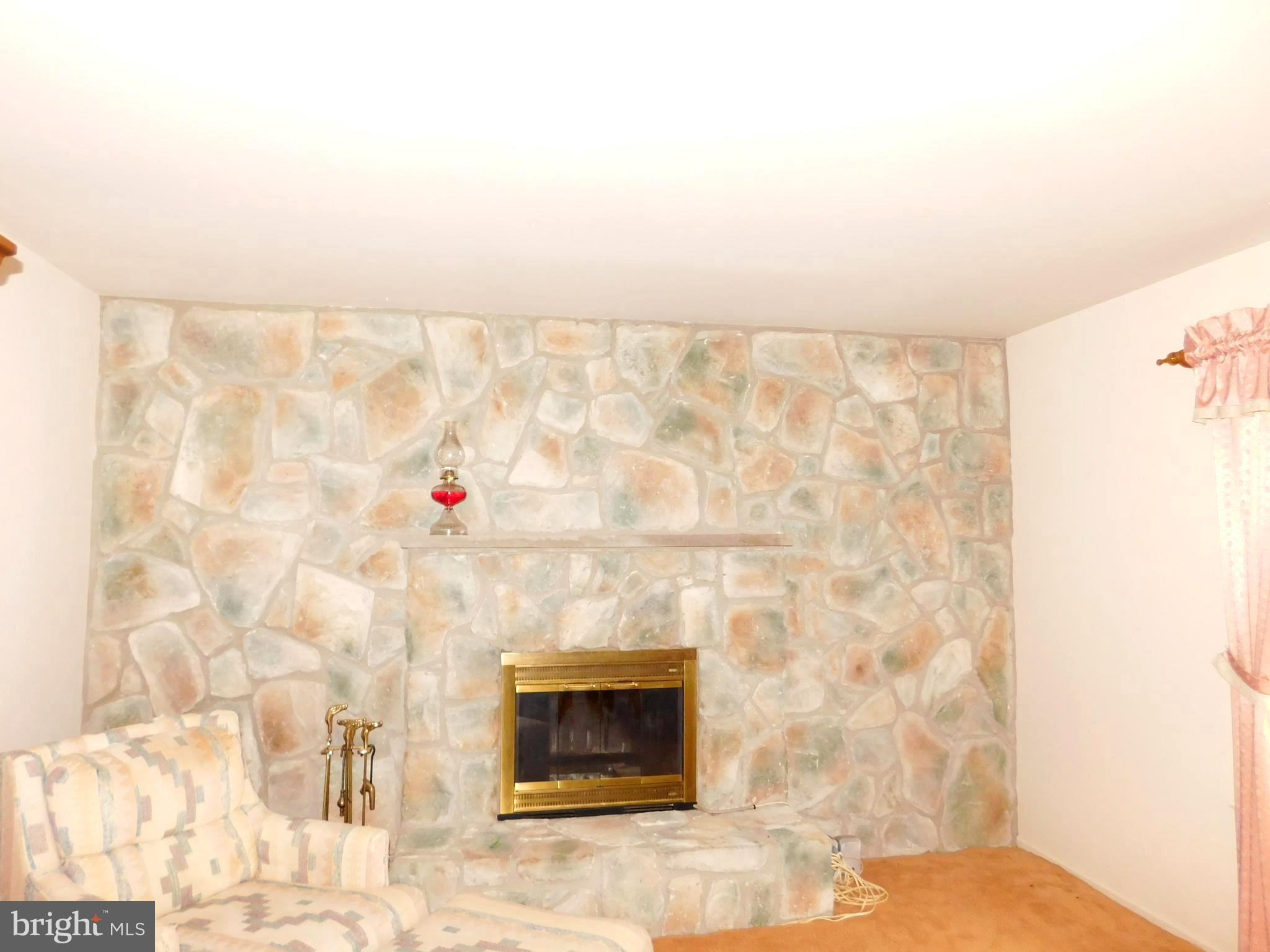 34 Long Bow Drive Sewell, NJ 08080 - Photo 41 of 47