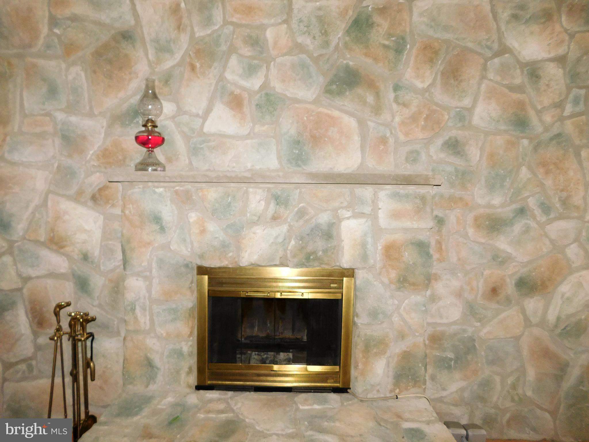 34 Long Bow Drive Sewell, NJ 08080 - Photo 42 of 47