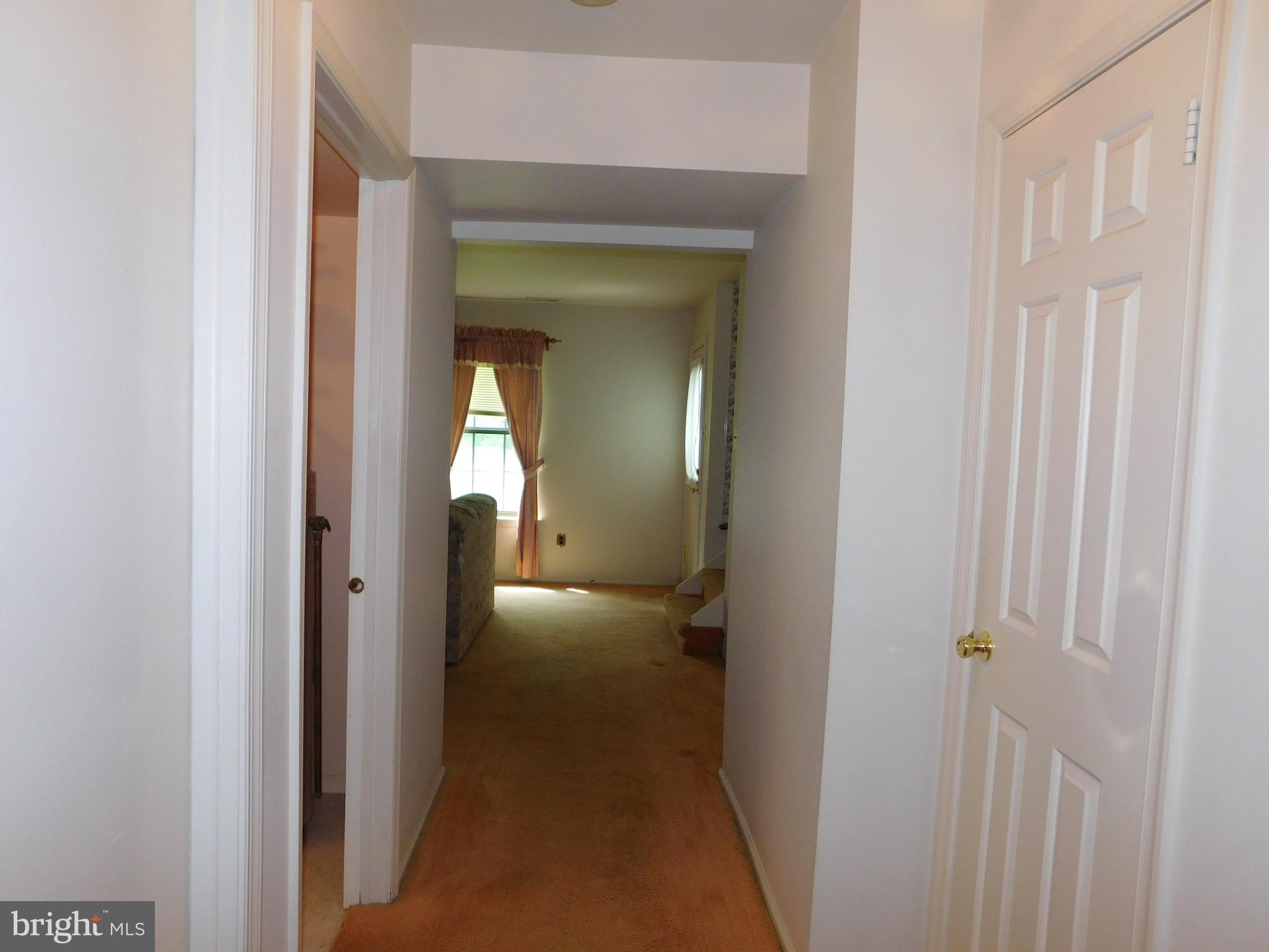 34 Long Bow Drive Sewell, NJ 08080 - Photo 43 of 47