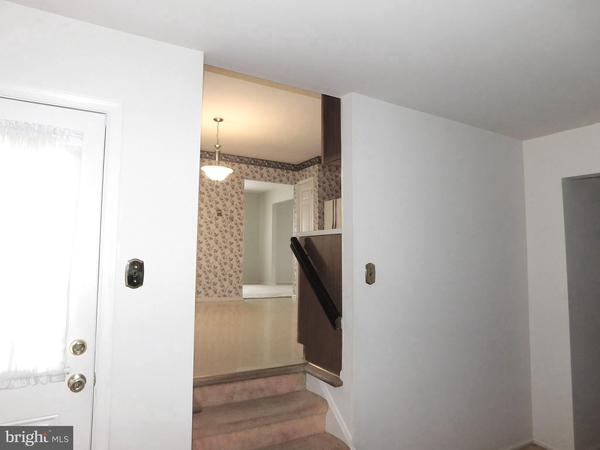 34 Long Bow Drive Sewell, NJ 08080 - Photo 44 of 47