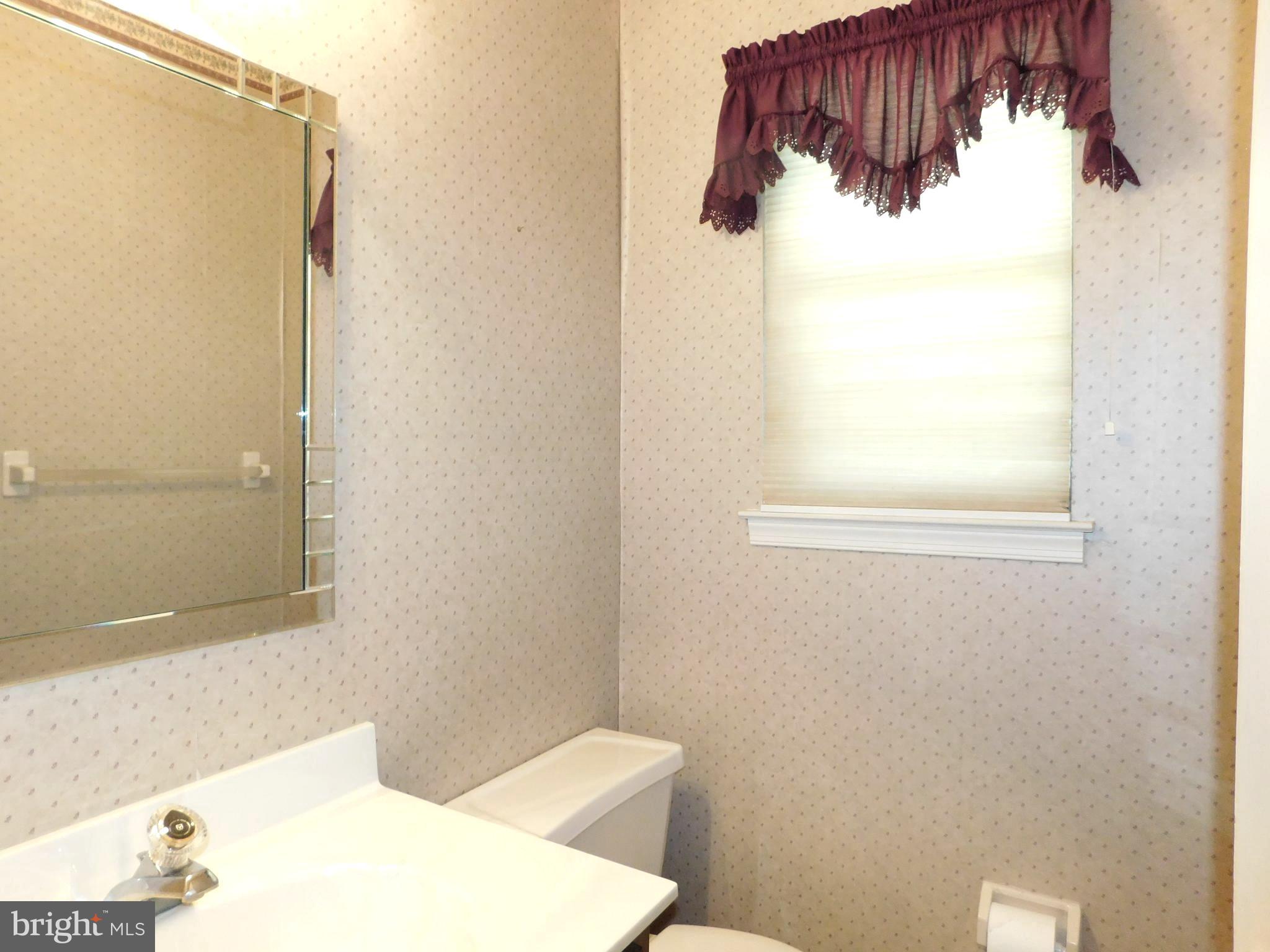 34 Long Bow Drive Sewell, NJ 08080 - Photo 45 of 47