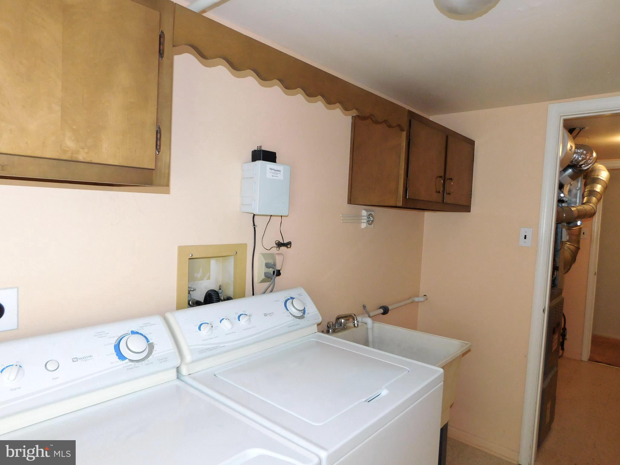 34 Long Bow Drive Sewell, NJ 08080 - Photo 47 of 47