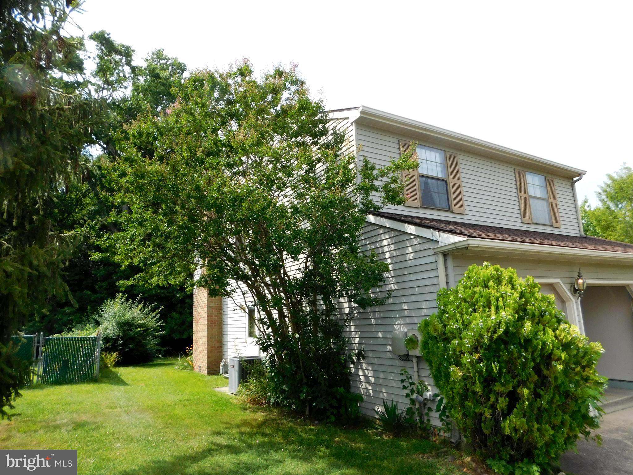 34 Long Bow Drive Sewell, NJ 08080 - Photo 9 of 47