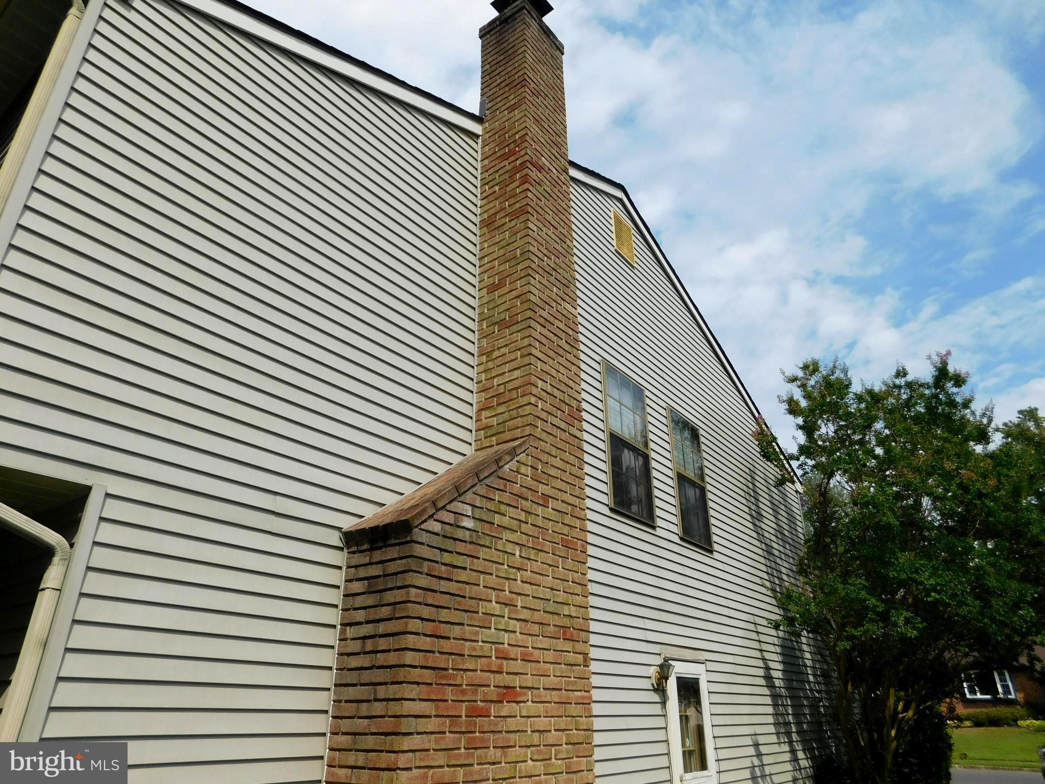 34 Long Bow Drive Sewell, NJ 08080 - Photo 10 of 47