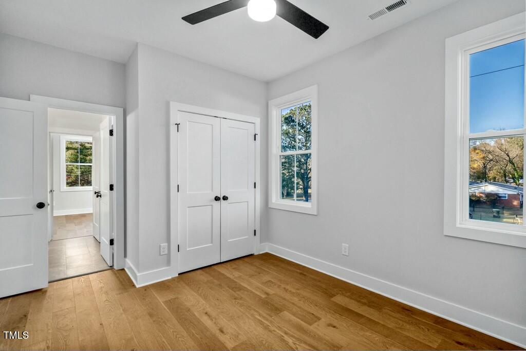 421 Rose Lane Raleigh, NC 27610 - Photo 27 of 29 tempImageD7HcGc