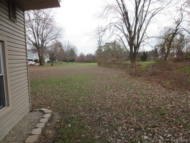 35600 Union Lake Road, Unit A Harrison Township, MI 48045 - Photo 17 of 17