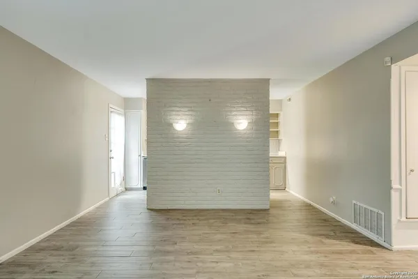 $1,595 | 168 Barilla Place, Unit A102, San Antonio, TX 78209