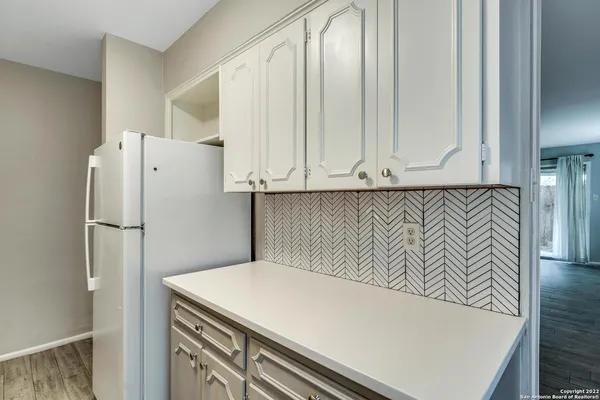 $1,595 | 168 Barilla Place, Unit A102, San Antonio, TX 78209