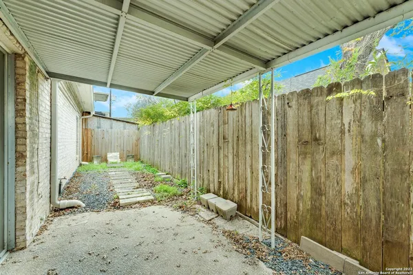 $1,595 | 168 Barilla Place, Unit A102, San Antonio, TX 78209