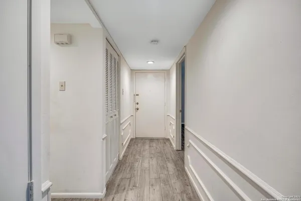 $1,595 | 168 Barilla Place, Unit A102, San Antonio, TX 78209