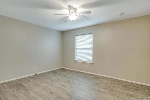 $1,595 | 168 Barilla Place, Unit A102, San Antonio, TX 78209