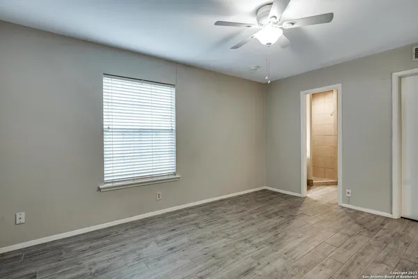 $1,595 | 168 Barilla Place, Unit A102, San Antonio, TX 78209