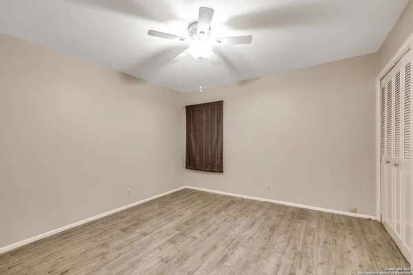 $1,595 | 168 Barilla Place, Unit A102, San Antonio, TX 78209