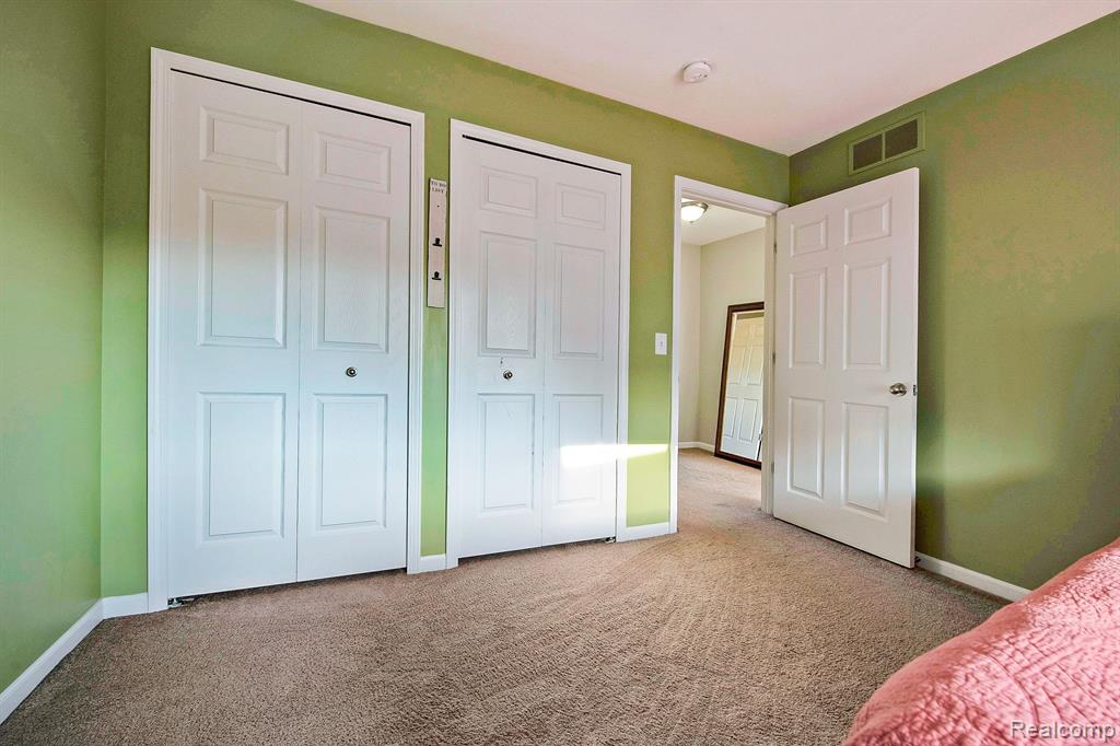 2040 Decker Road Walled Lake, MI 48390 - Photo 20 of 28 Gallery Image 20