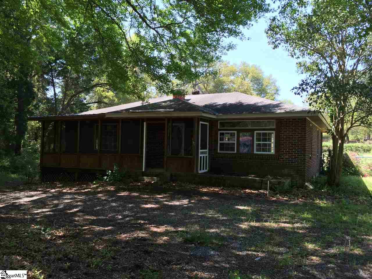 120 Spring Road Lexington, SC 29073 - Photo 1 of 12 Gallery Image 1