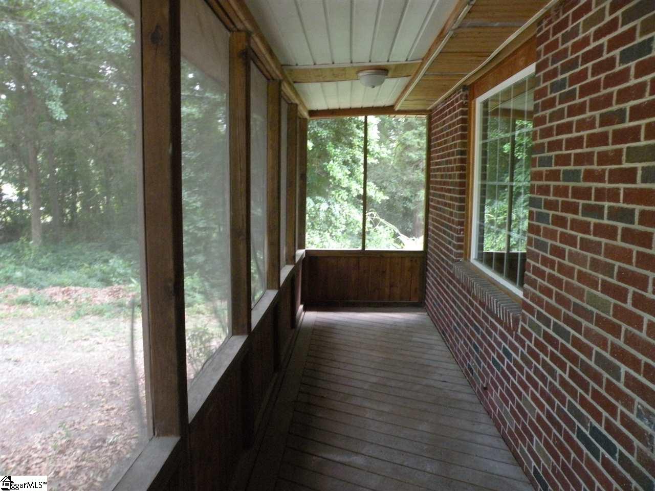 120 Spring Road Lexington, SC 29073 - Photo 4 of 12 Gallery Image 4