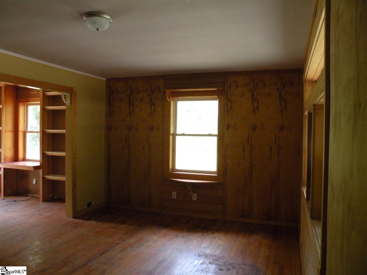 120 Spring Road Lexington, SC 29073 - Photo 5 of 12 Gallery Image 5