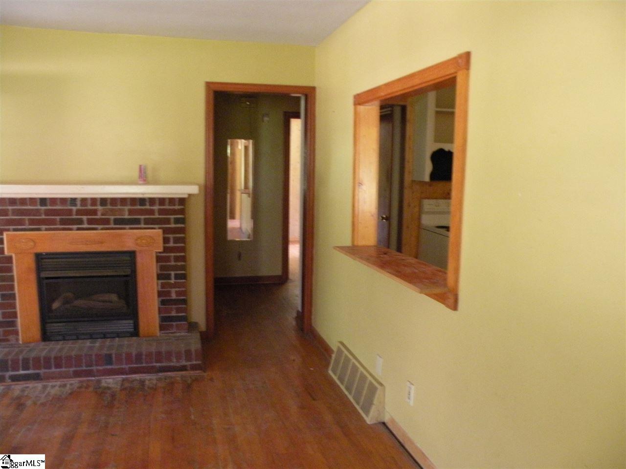 120 Spring Road Lexington, SC 29073 - Photo 6 of 12 Gallery Image 6