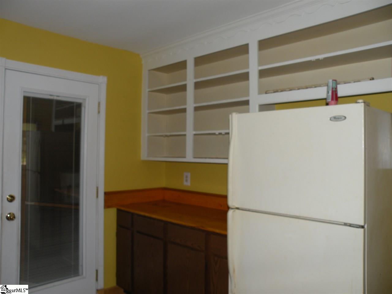120 Spring Road Lexington, SC 29073 - Photo 7 of 12 Gallery Image 7