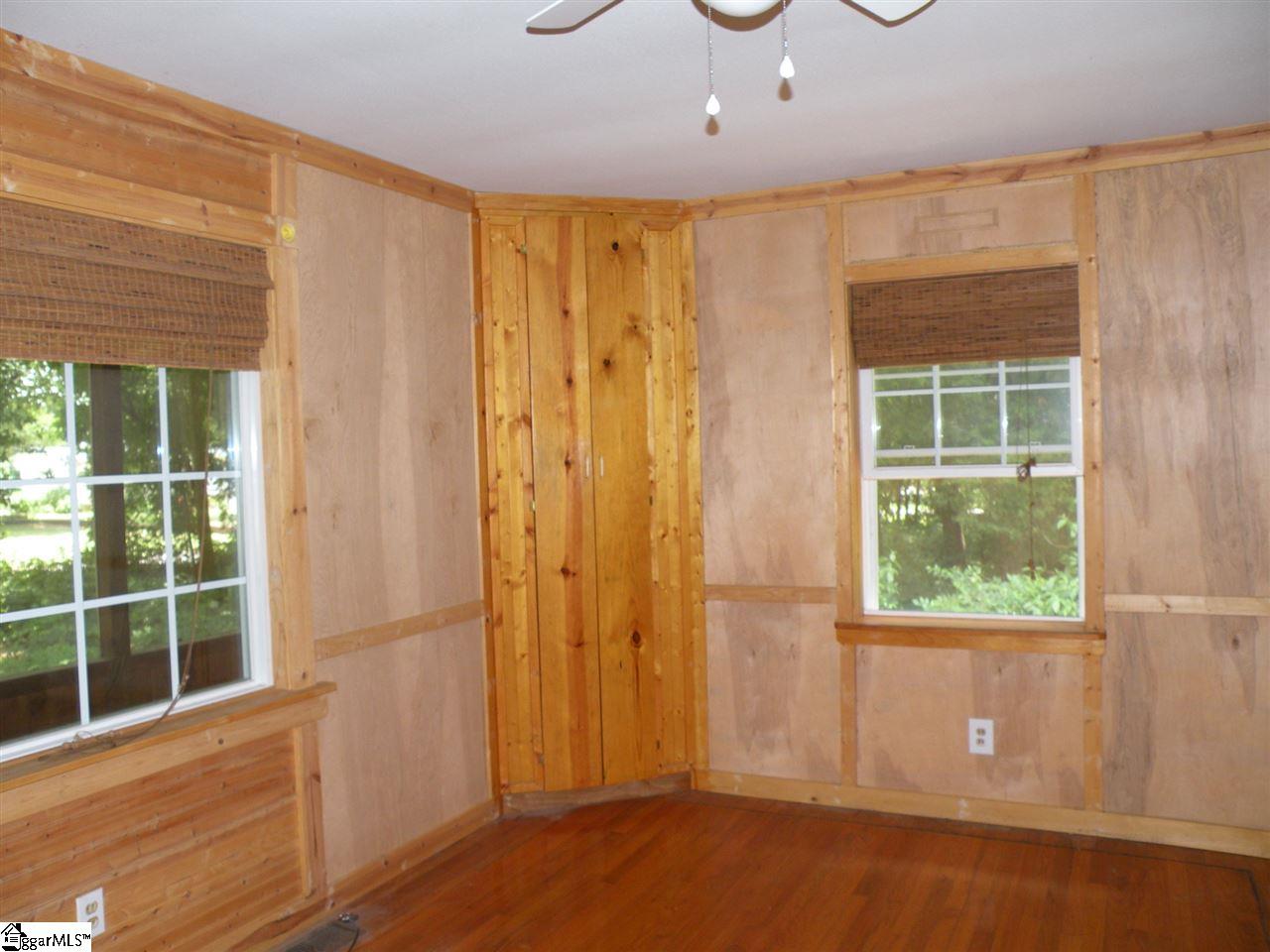120 Spring Road Lexington, SC 29073 - Photo 8 of 12 Gallery Image 8