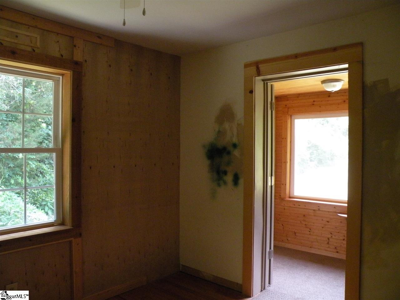120 Spring Road Lexington, SC 29073 - Photo 10 of 12 Gallery Image 10