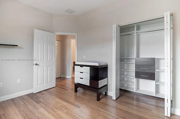 $3,300 | 1024 Northeast 207th Terrace, Unit 1024, Miami, FL 33179