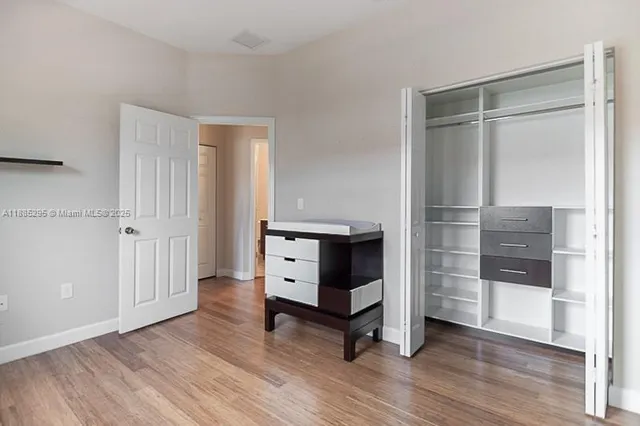 $3,400 | 1024 Northeast 207th Terrace, Unit 1024, Miami, FL 33179