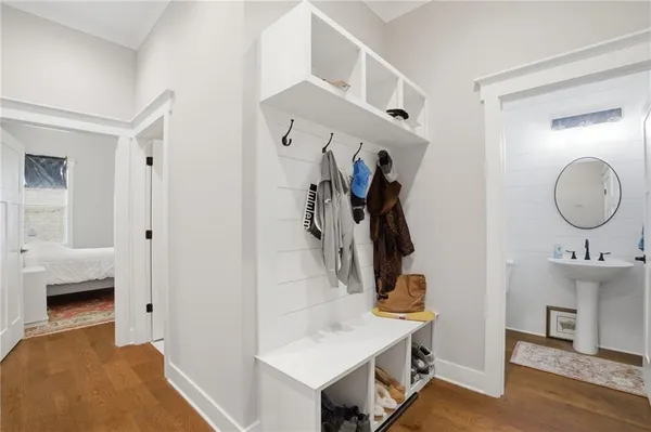 $699,900 | 361 Village Creek Drive, Jasper, GA 30143