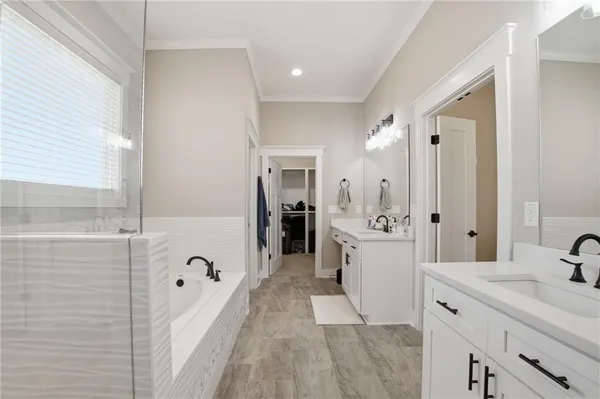 $699,900 | 361 Village Creek Drive, Jasper, GA 30143