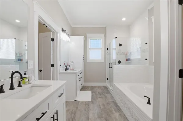 $699,900 | 361 Village Creek Drive, Jasper, GA 30143