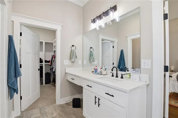 $699,900 | 361 Village Creek Drive, Jasper, GA 30143