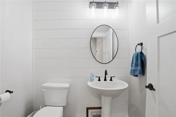 $699,900 | 361 Village Creek Drive, Jasper, GA 30143