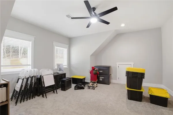 $699,900 | 361 Village Creek Drive, Jasper, GA 30143
