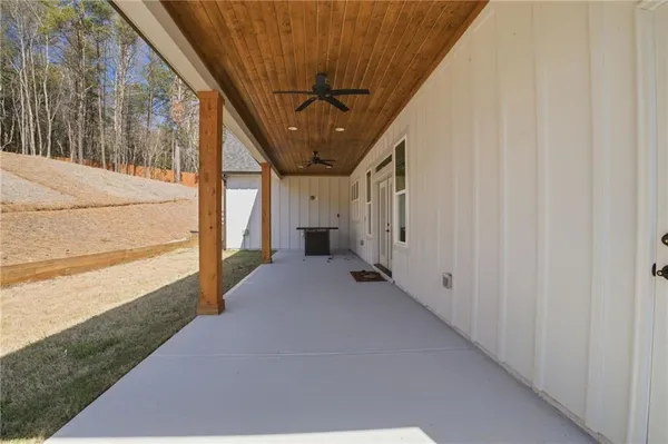 $699,900 | 361 Village Creek Drive, Jasper, GA 30143