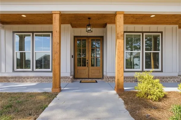 $699,900 | 361 Village Creek Drive, Jasper, GA 30143
