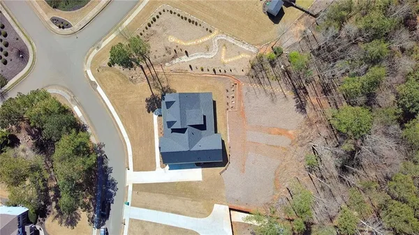 $699,900 | 361 Village Creek Drive, Jasper, GA 30143