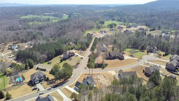 $699,900 | 361 Village Creek Drive, Jasper, GA 30143