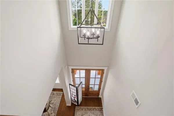 $699,900 | 361 Village Creek Drive, Jasper, GA 30143